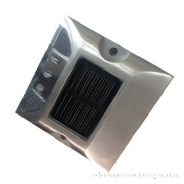 3m road stud reflector/ cat eye